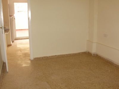 Denia&nbsp;property:&nbsp;Apartment&nbsp;with&nbsp;3&nbsp;bedroom&nbsp;in&nbsp;Denia,&nbsp;Spain&nbsp;170211