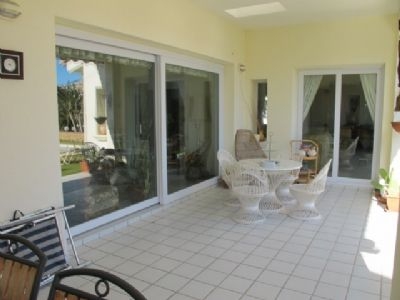 Moraira property: Villa with 5 bedroom in Moraira 170213