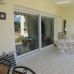 Moraira property: 5 bedroom Villa in Moraira, Spain 170213