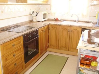 Els Poblets property: Villa with 2 bedroom in Els Poblets 170214