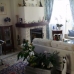 Els Poblets property: Els Poblets, Spain Villa 170214