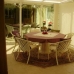 Els Poblets property: 2 bedroom Villa in Alicante 170214