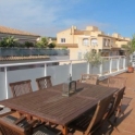 Moraira property: Apartment for sale in Moraira 170215
