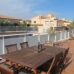 Moraira property: Alicante, Spain Apartment 170215