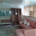 Moraira property: Moraira, Spain Apartment 170215