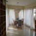 Moraira property: 3 bedroom Apartment in Moraira, Spain 170215
