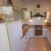 Moraira property: 4 bedroom Villa in Moraira, Spain 170217