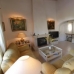Moraira property: 4 bedroom Villa in Alicante 170217