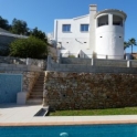 Denia property: Villa for sale in Denia 170218