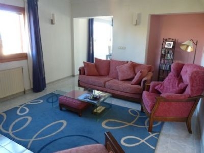 Denia property: Villa with 3 bedroom in Denia, Spain 170218