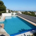 Denia property: Denia, Spain Villa 170218