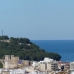 Denia property: 3 bedroom Villa in Denia, Spain 170218