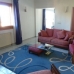 Denia property: 3 bedroom Villa in Alicante 170218
