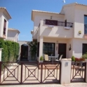 Balsicas property: Townhome for sale in Balsicas 170220
