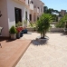 Balsicas property: Balsicas, Spain Townhome 170220