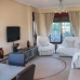 Balsicas property: 3 bedroom Townhome in Balsicas, Spain 170220