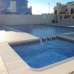 Balsicas property: 3 bedroom Townhome in Murcia 170220