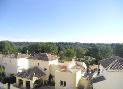Townhome for sale in town, Spain 170222