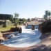 2 bedroom Townhome in Alicante 170222