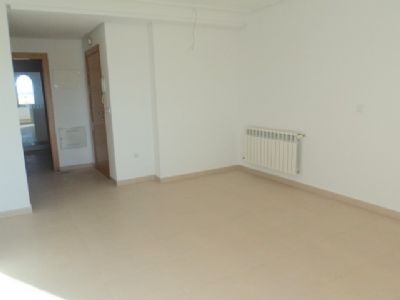 Apartment with 2 bedroom in town 170223