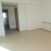 2 bedroom Apartment in town, Spain 170223