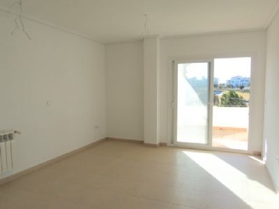 Apartment with 2 bedroom in town 170224