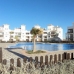 province, Spain Apartment 170224