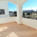 town, Spain Apartment 170224