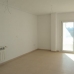 2 bedroom Apartment in town, Spain 170224