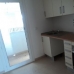2 bedroom Apartment in province 170224