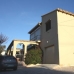 Orba property: Villa for sale in Orba 170225
