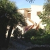 Orba property: Orba, Spain Villa 170225
