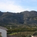 Orba property: 6 bedroom Villa in Orba, Spain 170225