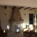 Orba property: 6 bedroom Villa in Alicante 170225