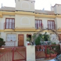 Torre De La Horadada property: Townhome for sale in Torre De La Horadada 170226