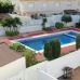 Torre De La Horadada property: 3 bedroom Townhome in Torre De La Horadada, Spain 170226
