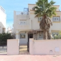 Las Filipinas property: Townhome for sale in Las Filipinas 170227