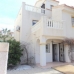 Las Filipinas property: Las Filipinas, Spain Townhome 170227