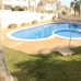 Las Filipinas property: 2 bedroom Townhome in Las Filipinas, Spain 170227