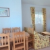 Las Filipinas property: 2 bedroom Townhome in Alicante 170227