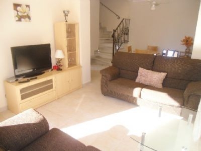 Playa Flamenca property: Townhome with 3 bedroom in Playa Flamenca 170228