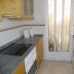 Playa Flamenca property: 3 bedroom Townhome in Alicante 170228