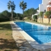 2 bedroom Apartment in town, Spain 170229