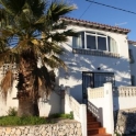Orba property: Villa for sale in Orba 170230