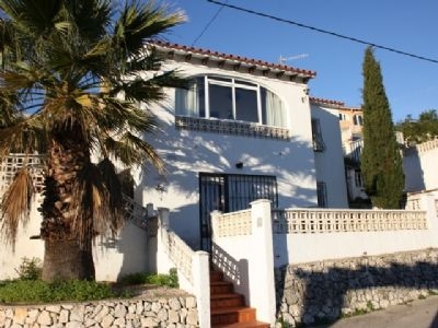 Orba property: Villa for sale in Orba 170230