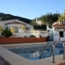 Orba property: Orba, Spain Villa 170230