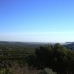 Orba property: 3 bedroom Villa in Orba, Spain 170230