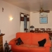 Orba property: 3 bedroom Villa in Alicante 170230