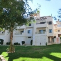 Apartment for sale in town 170232