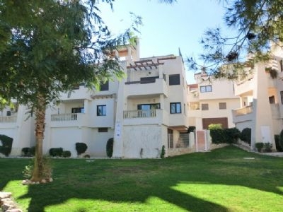 Apartment for sale in town 170232